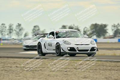 media/Mar-30-2025-Audi Club (Sun) [[b708a45994]]/X group/Session 2 (Turn 7-Outside)/